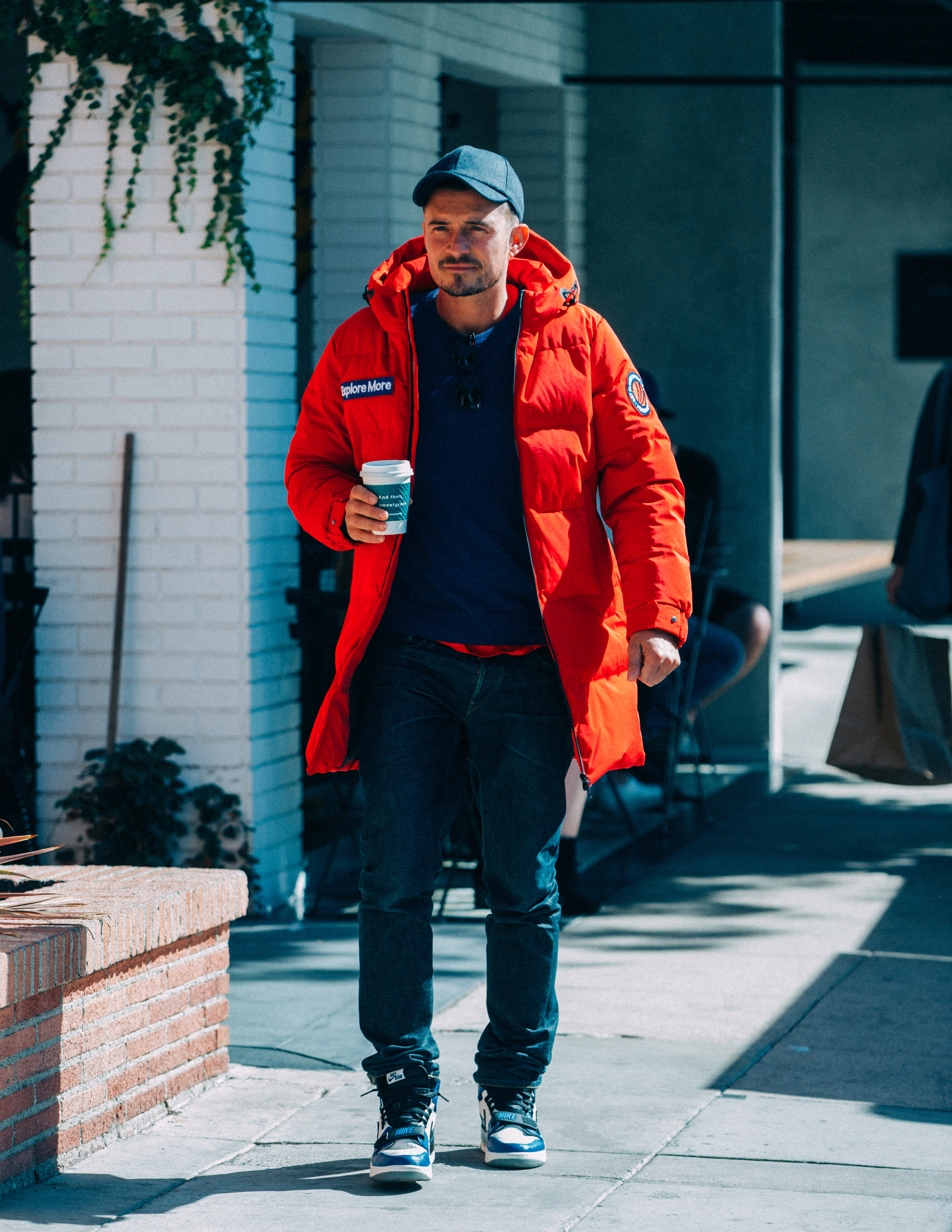 济南发布降温预警,济南将迎大幅降温预警