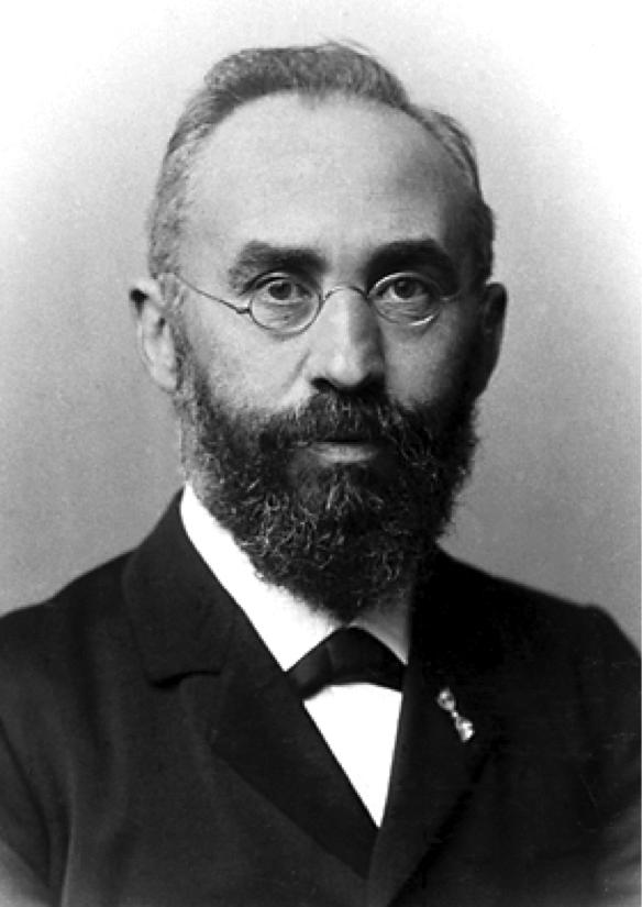 爱因斯坦的狭义相对论说了些什么,爱因斯坦的广义相对论到底是什么