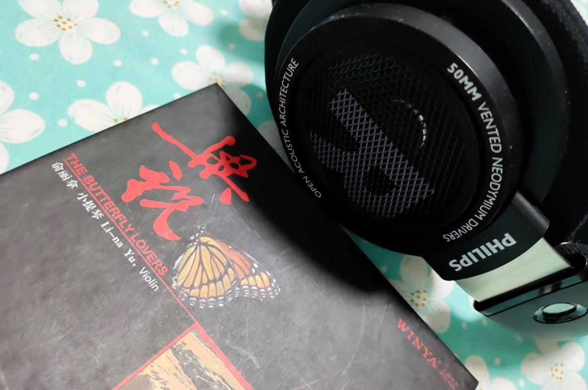 飞利浦9500好推吗,比飞利浦9500更好的选择