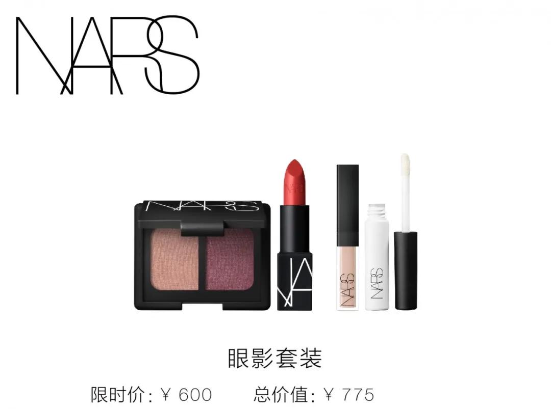 刷爆全网的美妆店空降天津了，到处都是人，大批现场照片被曝光