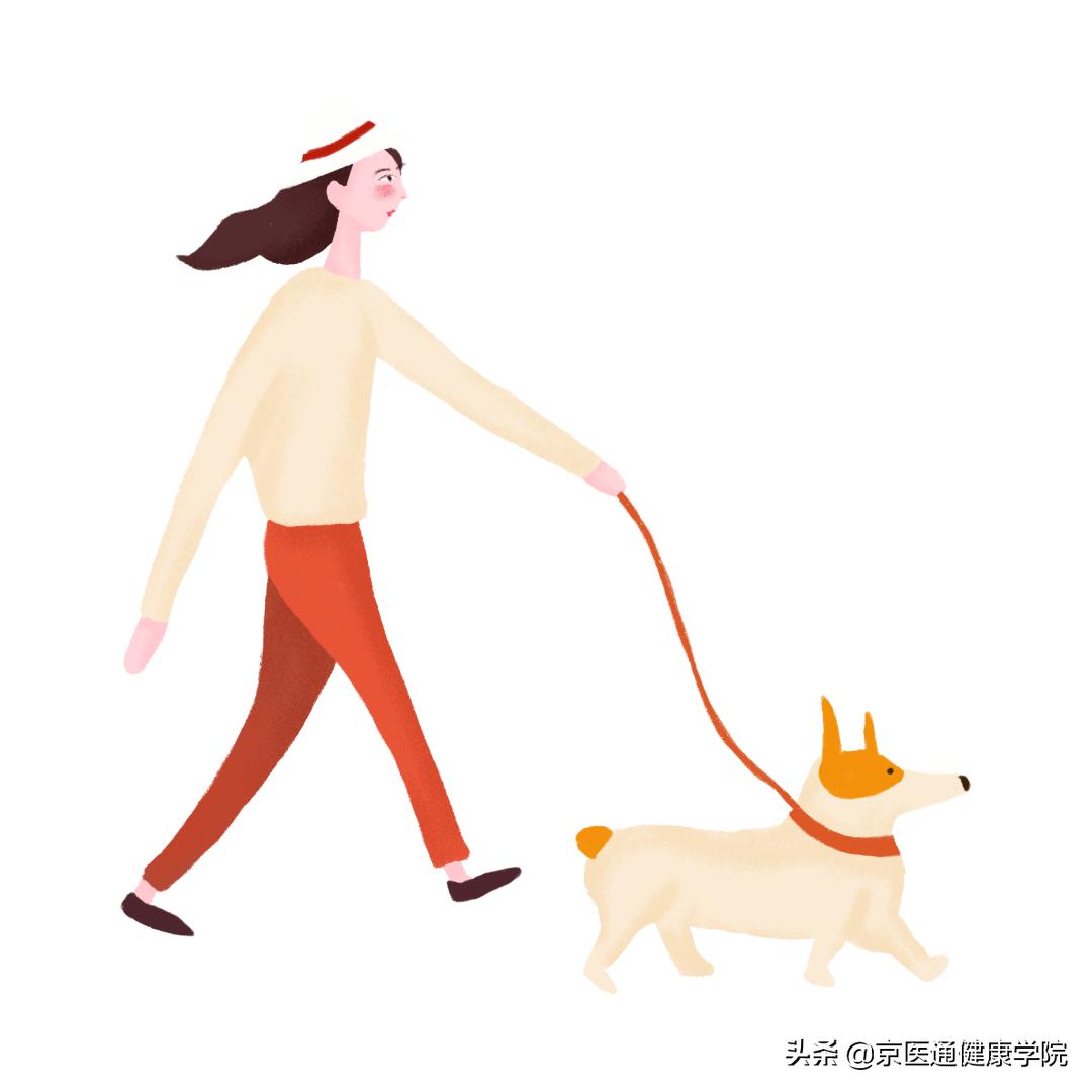 被猫狗抓伤咬伤怎么办,被猫狗抓伤第一步应该怎么处理