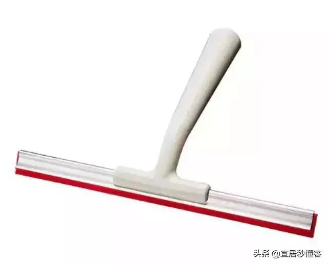 探秘IKEA全球首个“10元店”，必败宜家好物都在这儿！