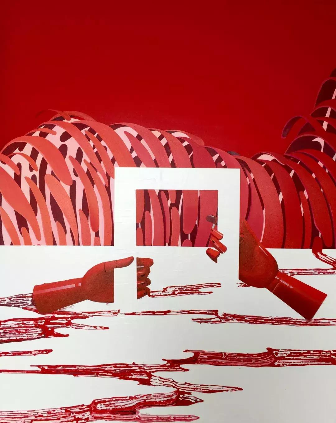 艺术如何介入生活,社区文化艺术实践活动收获和感悟