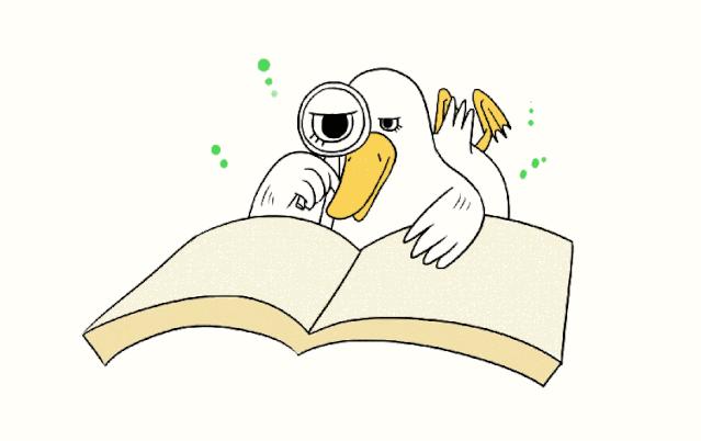 民生行业的工资待遇,民生工资