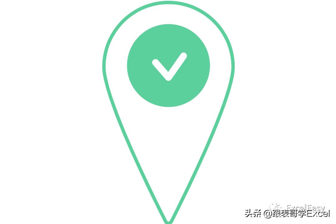 excel单元格技巧大全视频,excel技巧空单元格拆分