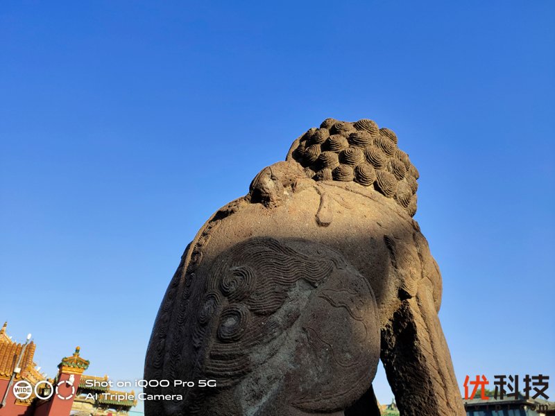 5g时代来临iqoopro5g优势很明显,iqoopro一代5g和4g有什么区别