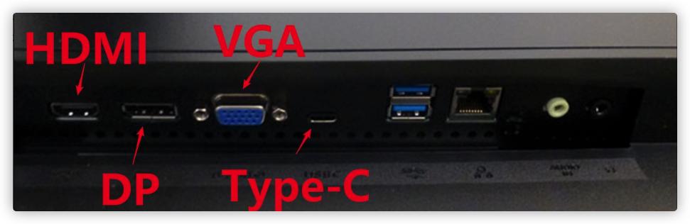 2021显示器选购指南千元篇,显示器选购攻略2023最新