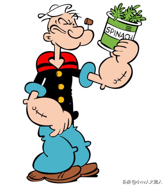 90后小时候最喜欢的动画片,日本动画片90后童年回忆