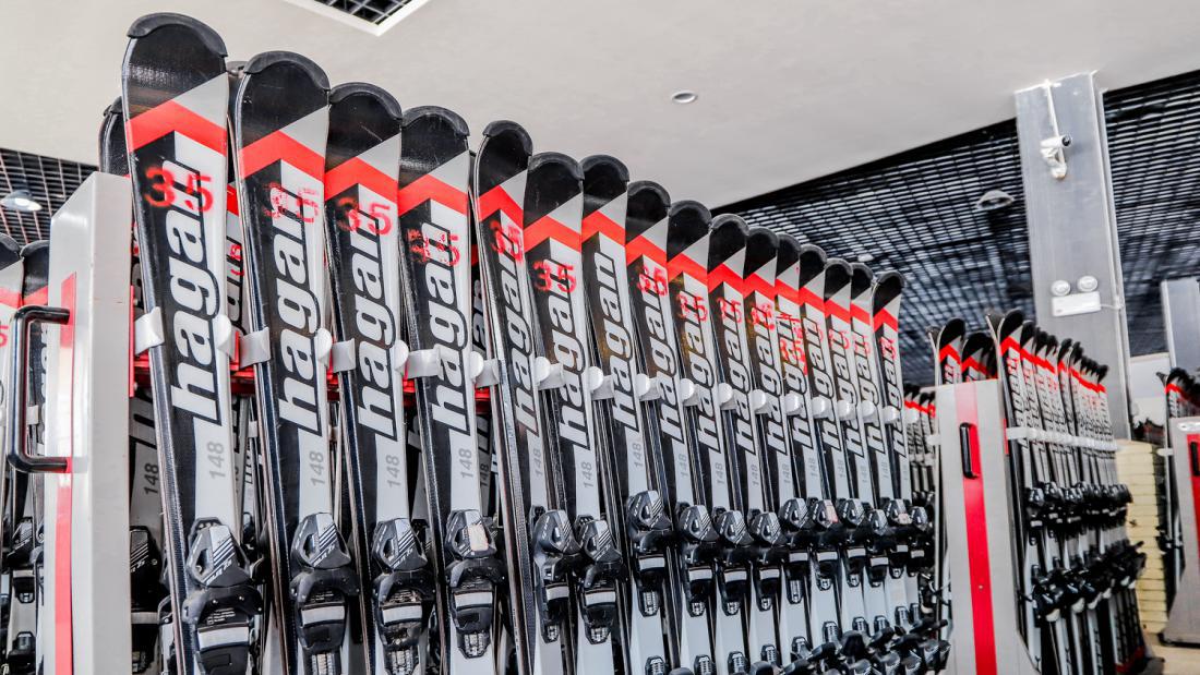 南方的朋友别再羡慕北方的雪了,南方人羡慕北方的雪