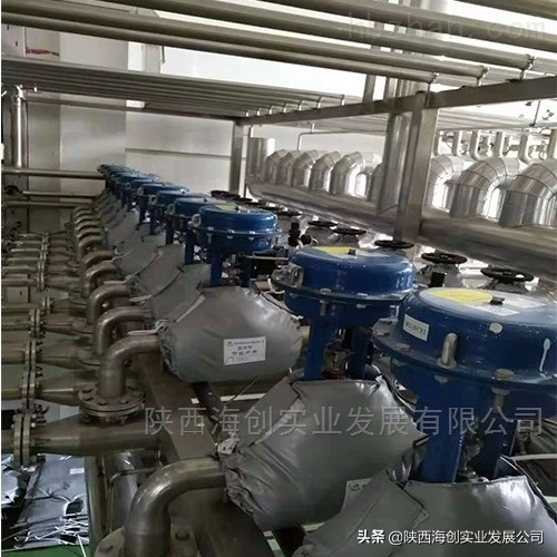 截止阀阀芯可拆卸卡箍式,球阀波纹管截止阀