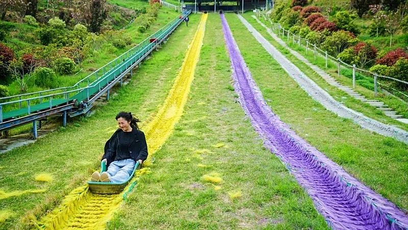 武汉周边500公里内避暑度假好去处,武汉附近自驾游避暑胜地