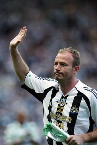 足球十大悲情时刻,足球界十大伤感人物