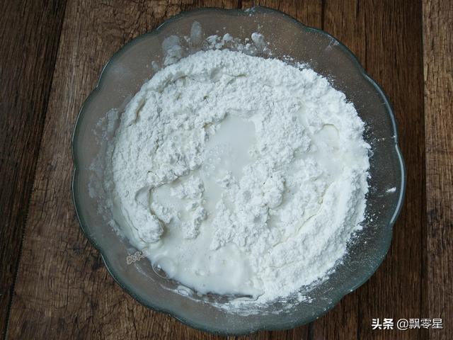 米发糕怎么做喧软蓬松,米发糕怎么做又松又软又细腻