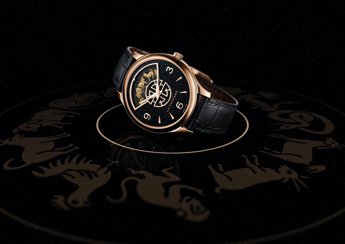 2021新机发布表,2023款新车速递