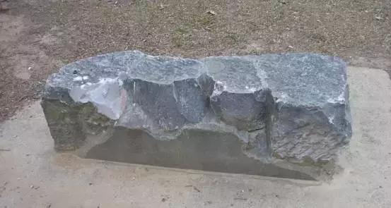 留学国外生活真实记录,海外留学情感经历