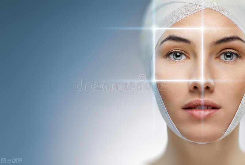 面部拉皮除皱方法有什么副作用,面部拉皮除皱大概多少钱