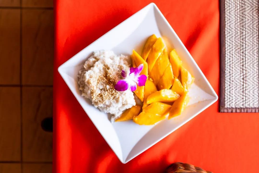 泰国普吉岛一天消费多少泰铢,普吉岛一家三口消费四天三夜