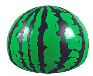 科学砰砰秀之弹力世界