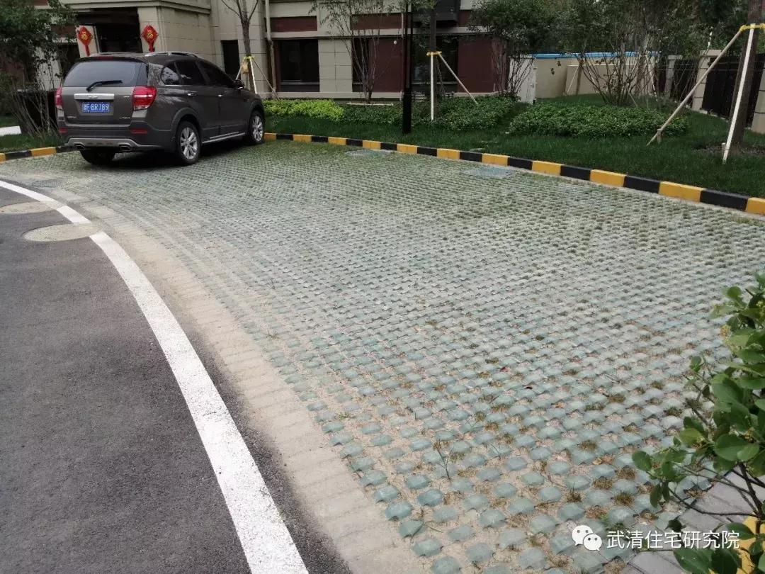 武清南湖片区房子值得投资吗,武清南湖地铁五号线规划图