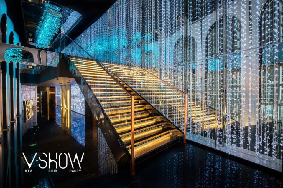 eason周杰伦同台,周杰伦跨时代eason