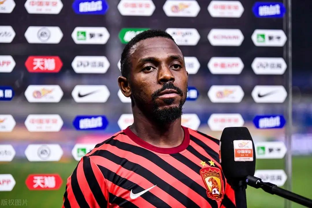 国安恒大赛后热议,国安为什么要踢恒大