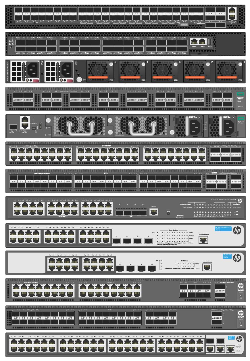 it硬件开发,it硬件技术支持
