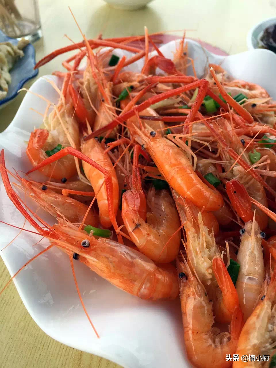 宁波旅游东钱湖,旅行宁波