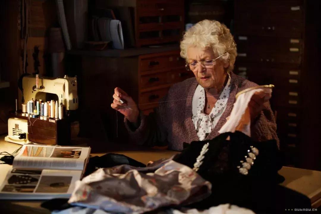 豆瓣8.3分的冷门电影,豆瓣8.4高分0差评冷门催泪片