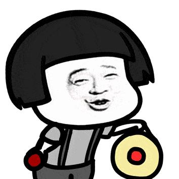 万众期待的中奖票,期待已久的中奖名单