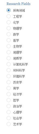 20个创意个性小众网站,17个灵感创意必备网站