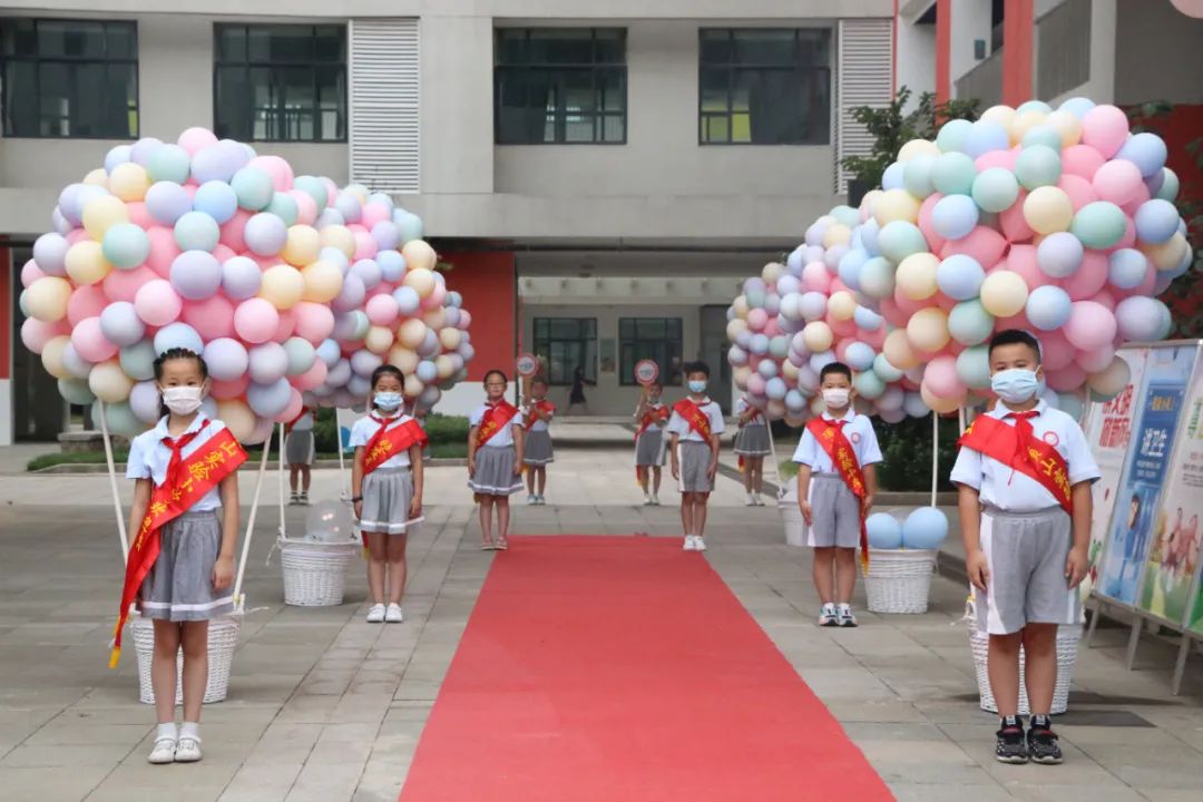 江北学校幼儿园,江北新区有哪几所民办幼儿园
