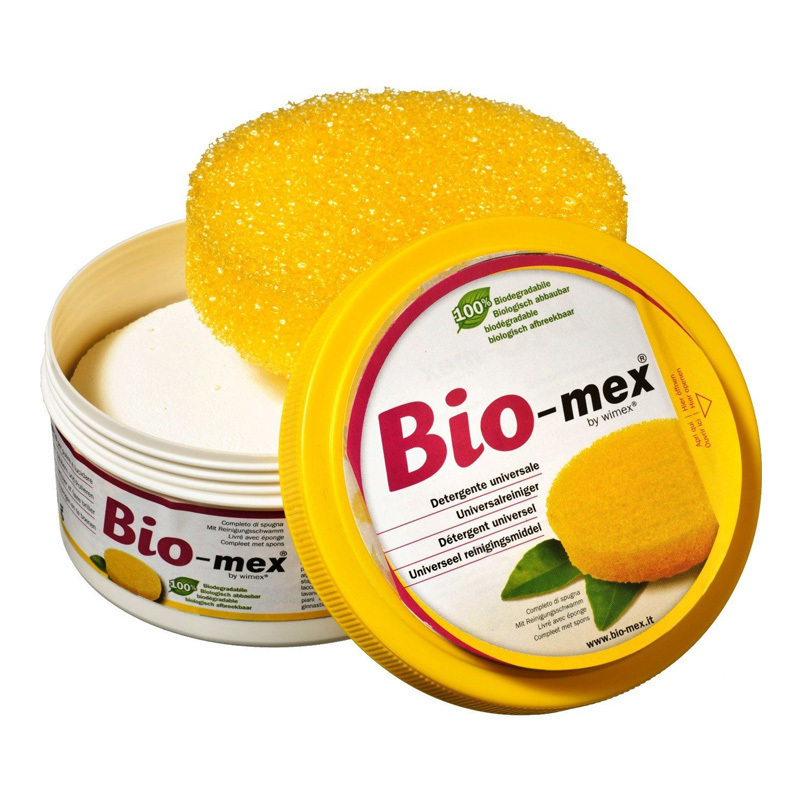 锅具养护小窍门图片高清,锅具日常清洗养护