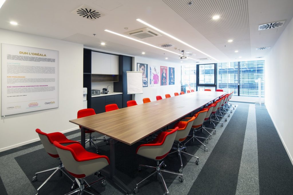 巴黎LOREAL欧莱雅线上专柜,巴黎欧莱雅lorealparis