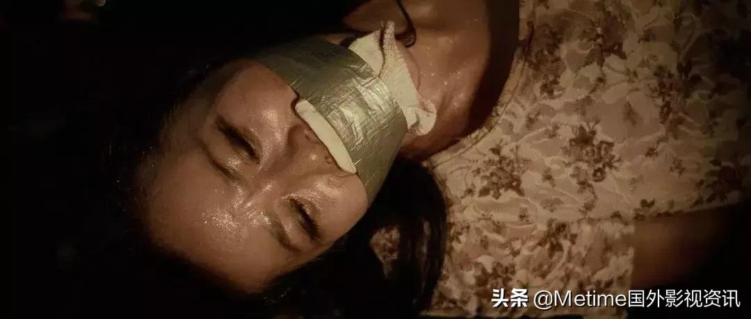 十部顶级美剧亚裔,十部顶级亚裔美剧