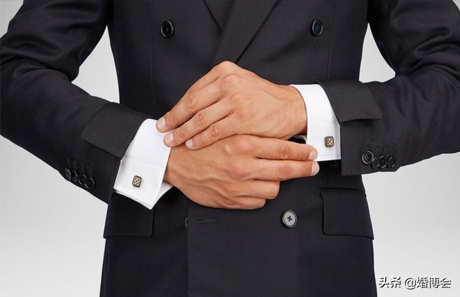 婚礼流程婚庆用品清单 (婚礼用品清单都有哪些东西)