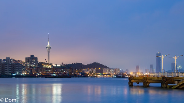 珠海值得游玩的地方推荐,珠海最值得玩的22个地方