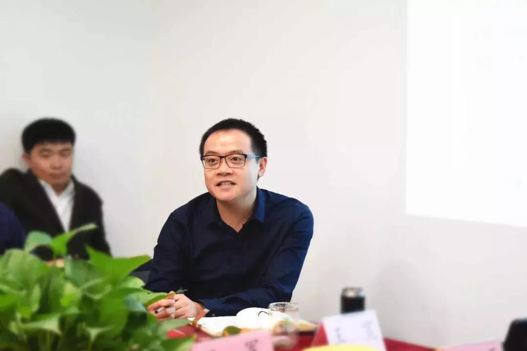 慧心协力护航知产——山东千慧“企业高价值专利的保护和运用”