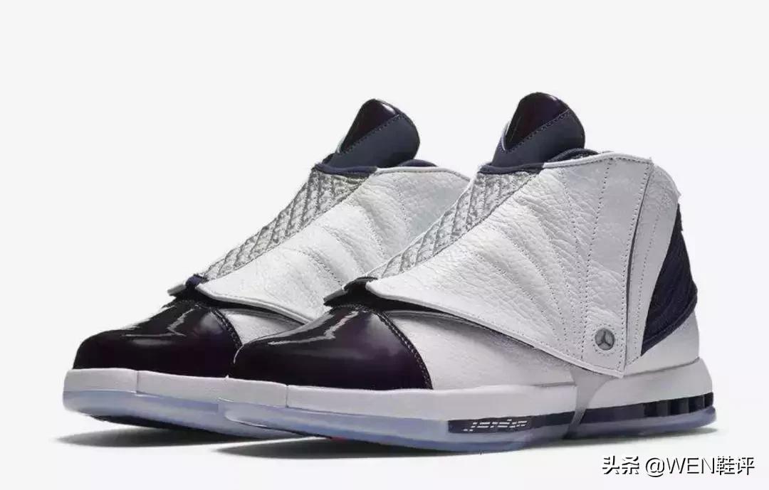 aj正代实战鞋哪个最好,aj正代能实战的鞋