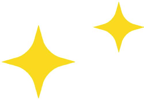 云上故宫全景图,网上参观全景故宫