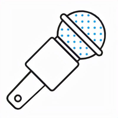 全球床垫行业领跑者,全球床垫领先者