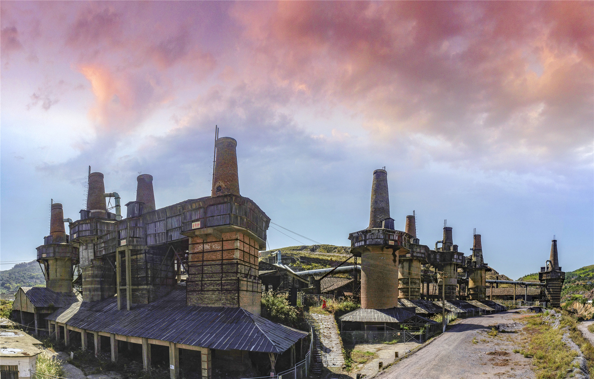 滨海新区旅游攻略吃海鲜,滨海海边吃海鲜的地方推荐