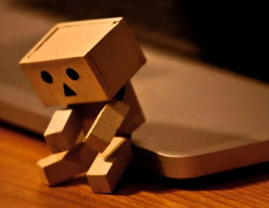 抑郁症的根源你可能找错了,理解焦虑和抑郁以及应对的策略