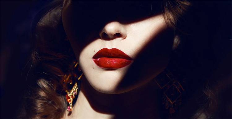 被李佳琦“爱过”的口红排行，很少有人躲的过，你被种草了几只