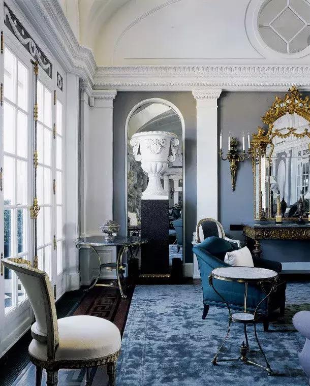 相信，即便再挑剔的人也会从中找到自己喜欢的家居