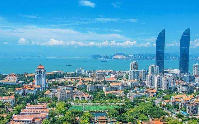 鍗楁柟gdp鍗佸己鍩庡競鎺掑悕,2020骞村崕鍗楀湴鍖哄悇甯俫dp鎺掑悕