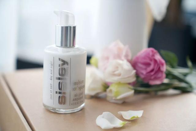 买对不买贵？细数那些让我乖乖交出钱包的贵妇护肤品