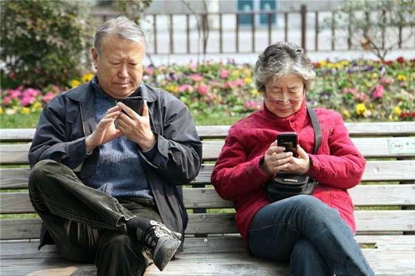 解决眼部皱纹最快的方法,解决眼部皱纹最好的方法