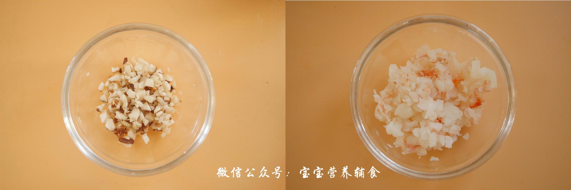 宝宝吃饭不吸收偏瘦是什么原因,宝宝吃饭不认真是什么原因