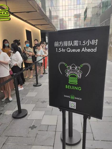 汉堡为什么卖这么便宜,汉堡卖79元