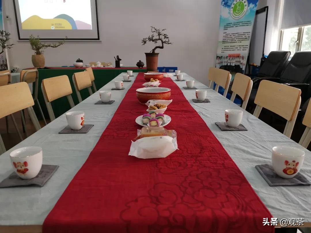 七子饼茶和沱茶,七子饼茶生茶好还是熟茶好